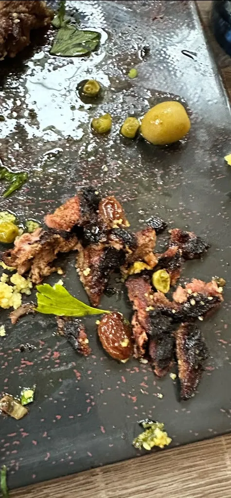 Menu_Chez Ali_Épernay_image_8