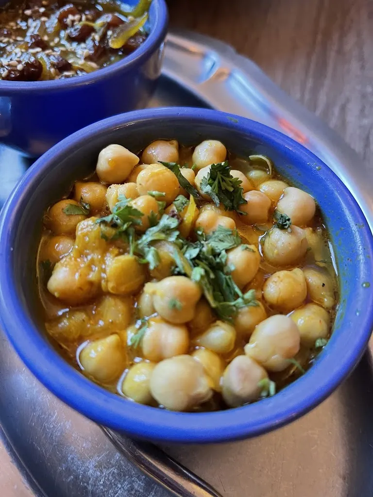 Menu_Chez Ali_Épernay_image_9