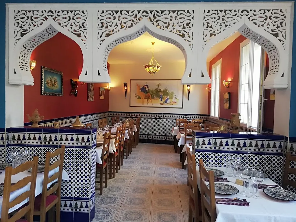 Chez Ali_Épernay_slider_image_1