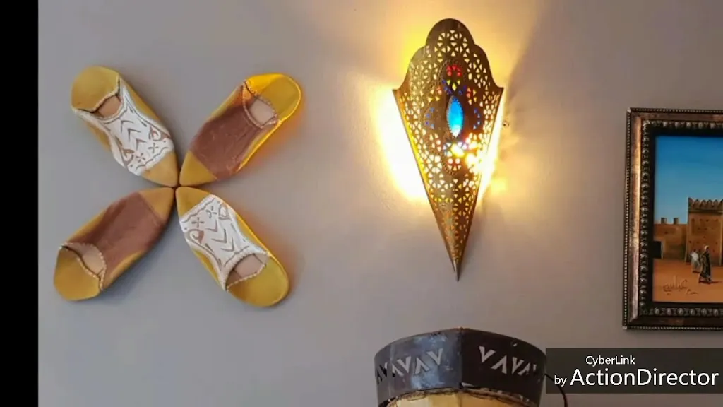 Chez Ali_Épernay_slider_image_2