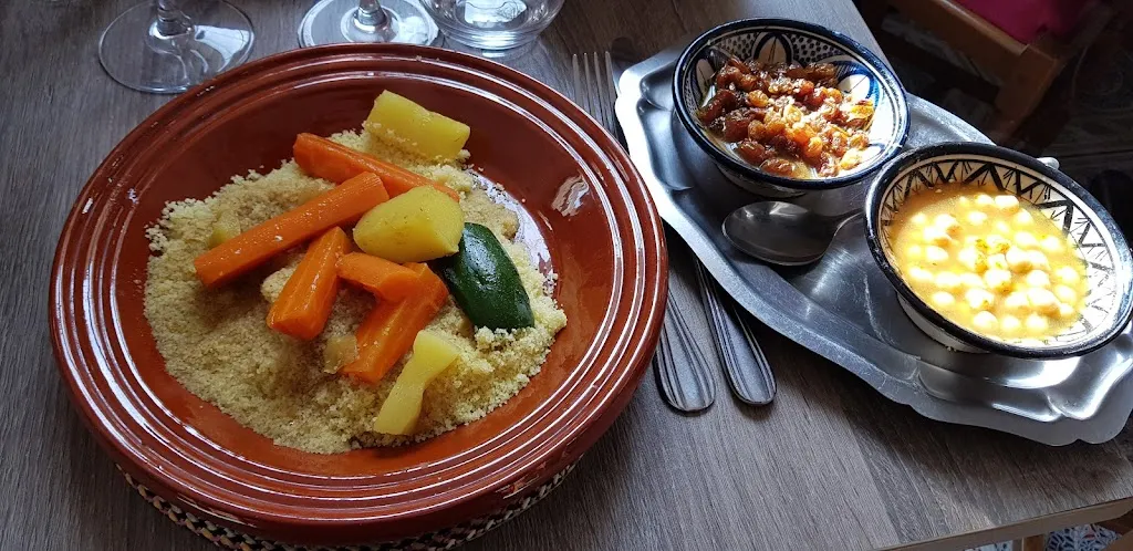 Chez Ali_Épernay_slider_image_3