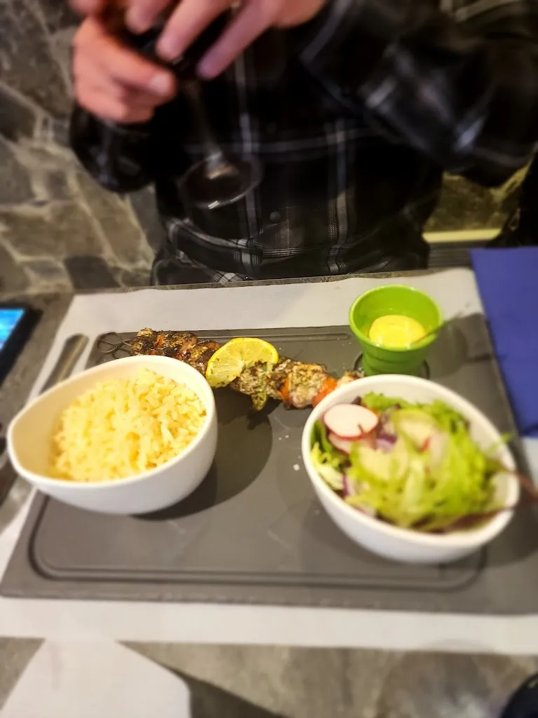 Menu_Restaurant Le Fer à Cheval_Chamonix-Mont-Blanc_image_7