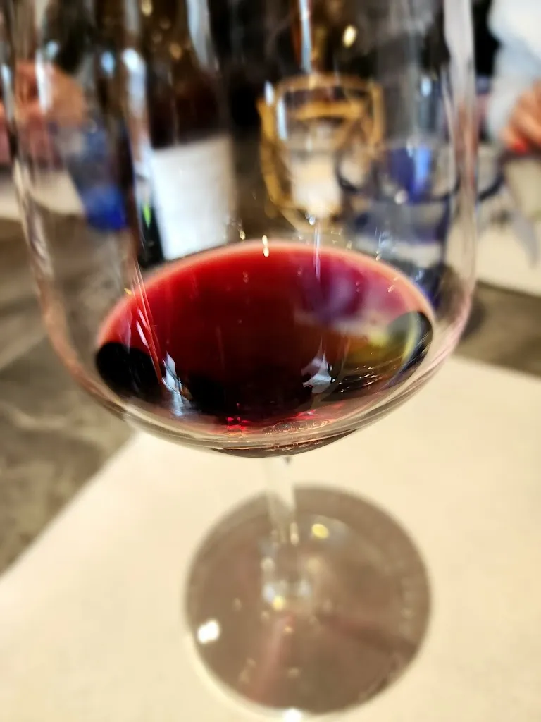 Menu_Restaurant Le Fer à Cheval_Chamonix-Mont-Blanc_image_8