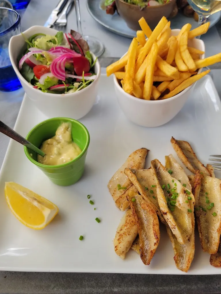 Restaurant Le Fer à Cheval_Chamonix-Mont-Blanc_slider_image_2