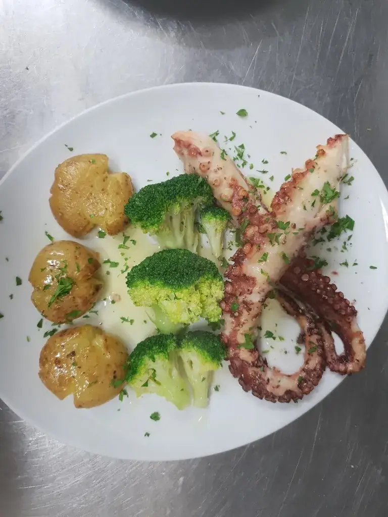 Menu_La Feuille D'or_Épernay_image_4