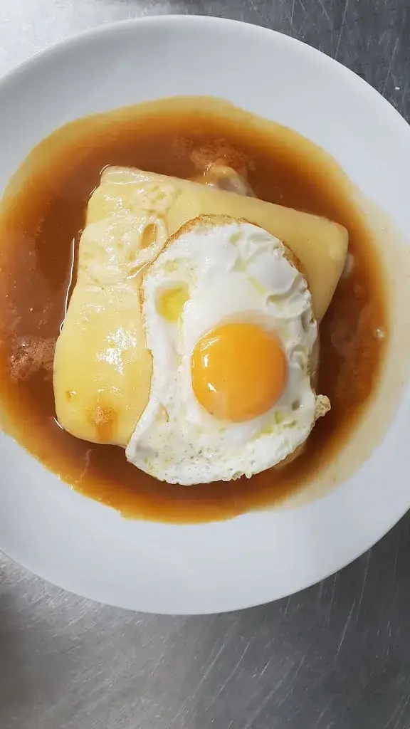 Menu_La Feuille D'or_Épernay_image_5