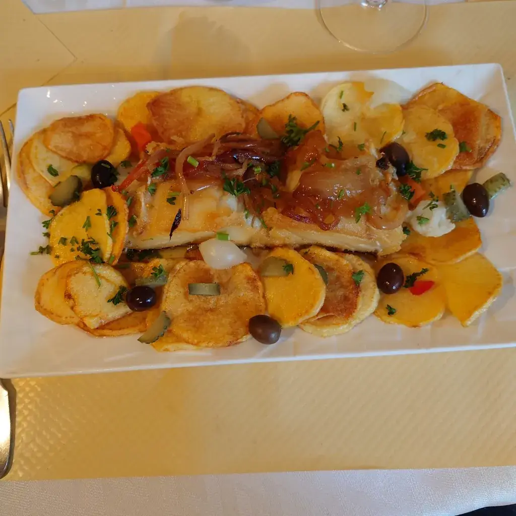 Menu_La Feuille D'or_Épernay_image_7