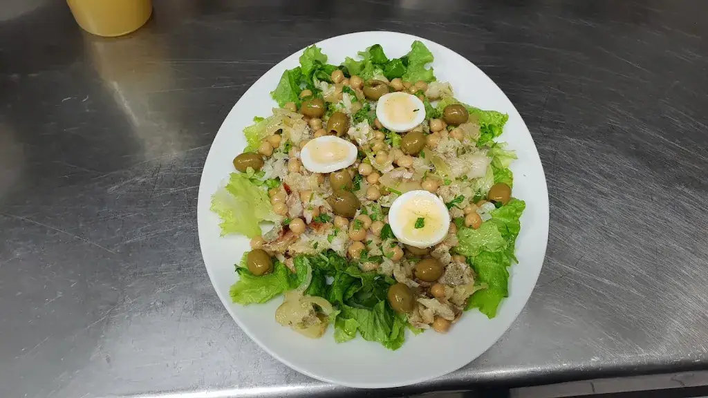 Menu_La Feuille D'or_Épernay_image_9