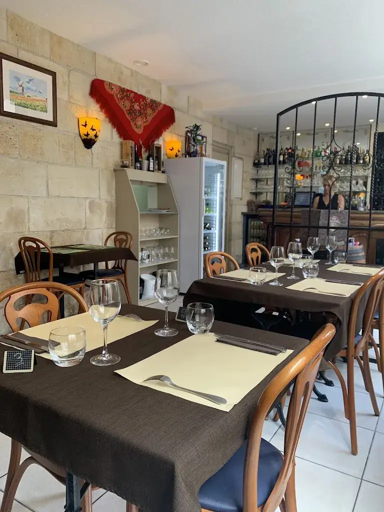 Iliya Semenov_La Feuille D'or_Épernay_review