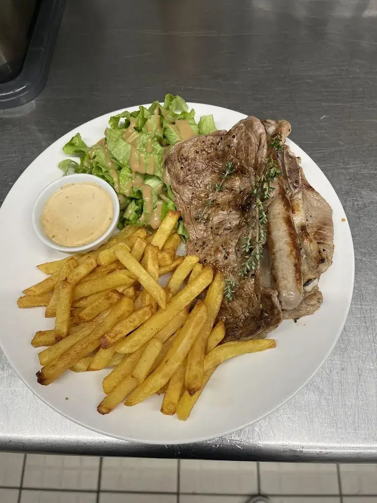 La Feuille D'or_Épernay_slider_image_2