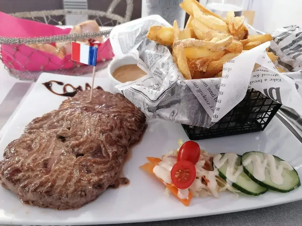 Menu_Restaurant A la Fleur de Sel_Épernay_image_7