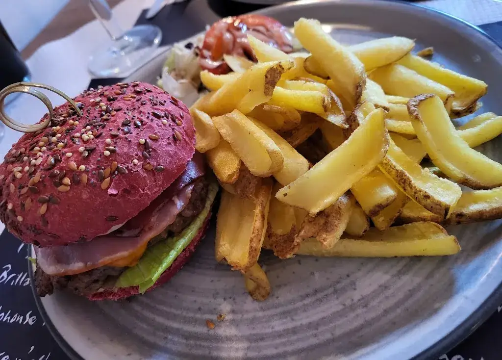 Menu_Restaurant A la Fleur de Sel_Épernay_image_8