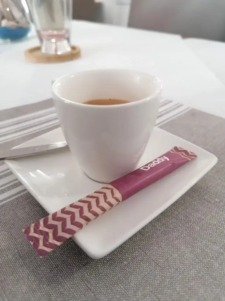 Menu_Restaurant A la Fleur de Sel_Épernay_image_9