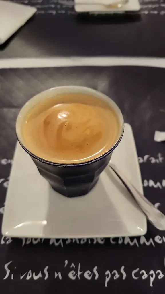 Diana Moes_Restaurant A la Fleur de Sel_Épernay_review