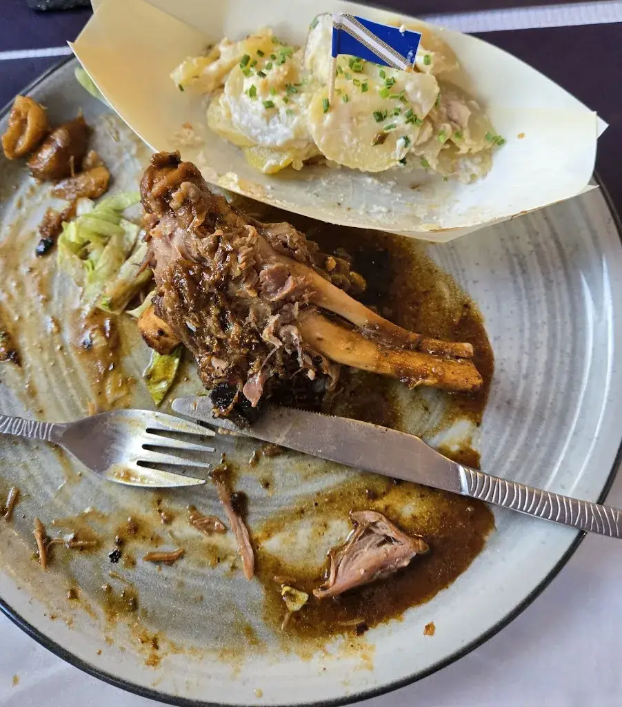 Restaurant A la Fleur de Sel_Épernay_slider_image_3