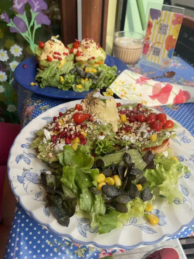 Mark T_En Aparthé Epernay_Épernay_review