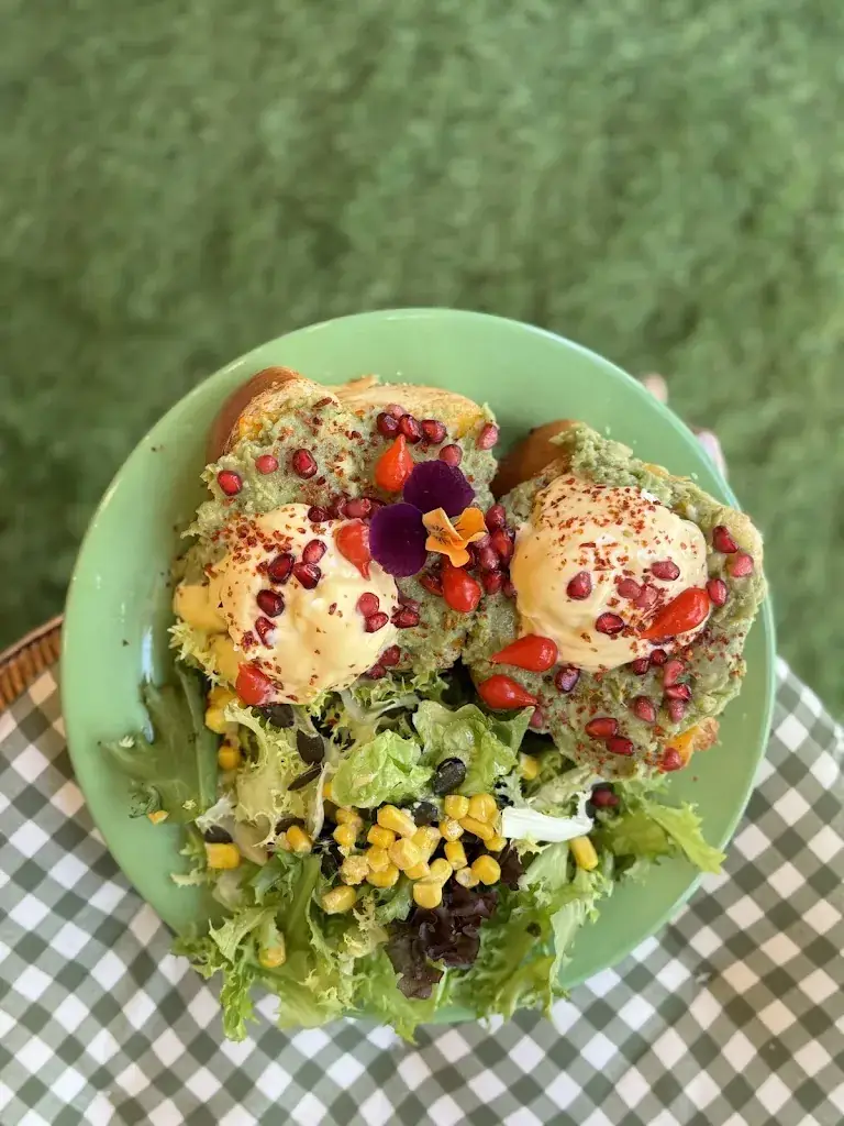 En Aparthé Epernay_Épernay_slider_image_2