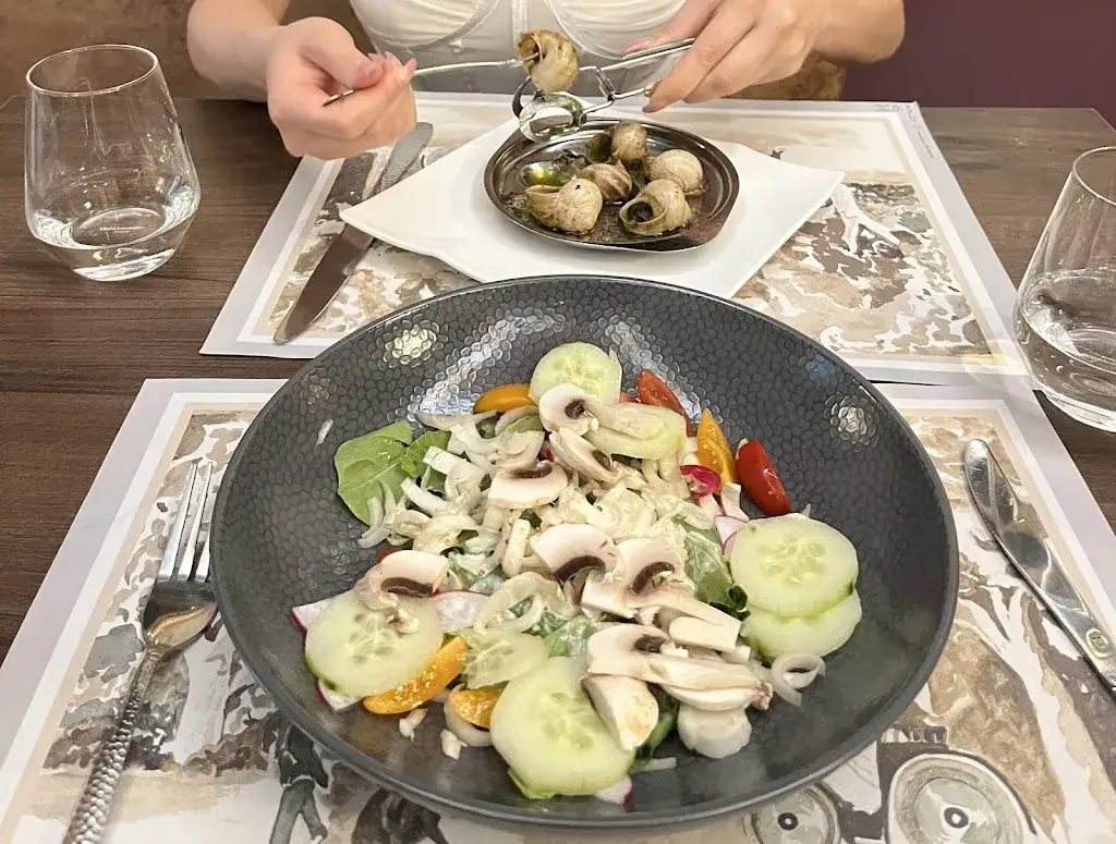 Menu_Restaurant Boyer Épernay_Épernay_image_5