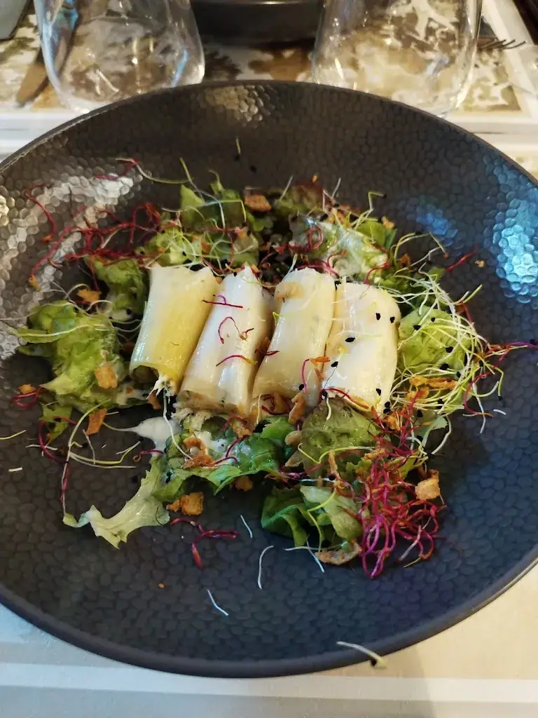 Menu_Restaurant Boyer Épernay_Épernay_image_7