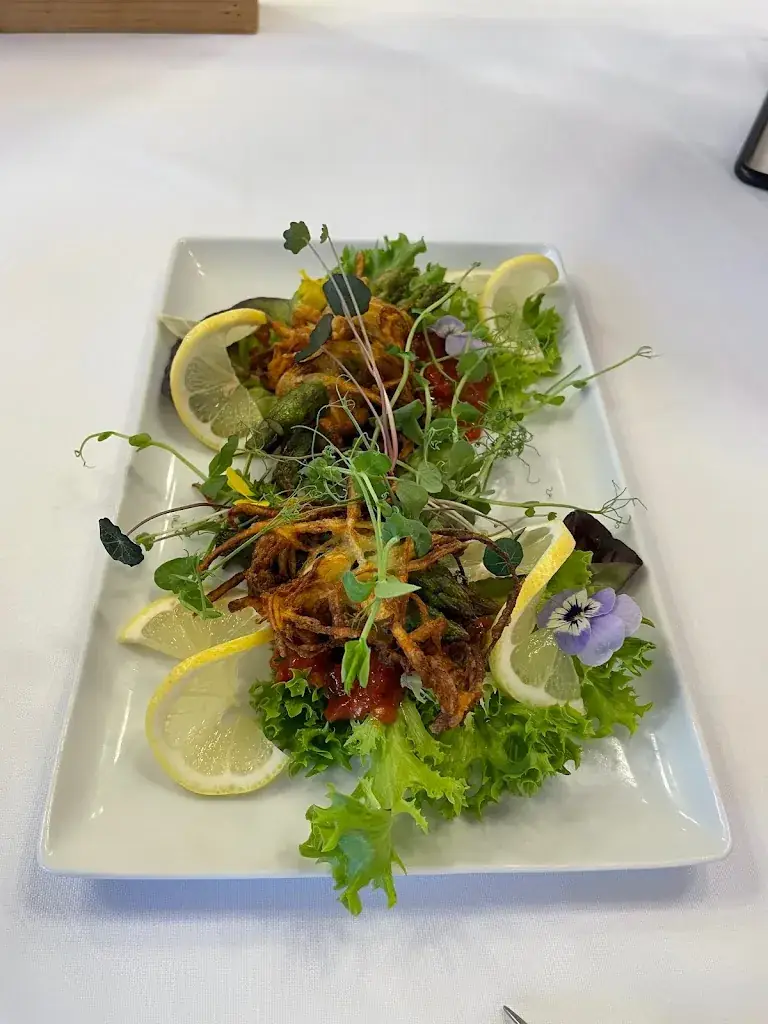 Restaurant Boyer Épernay_Épernay_slider_image_2