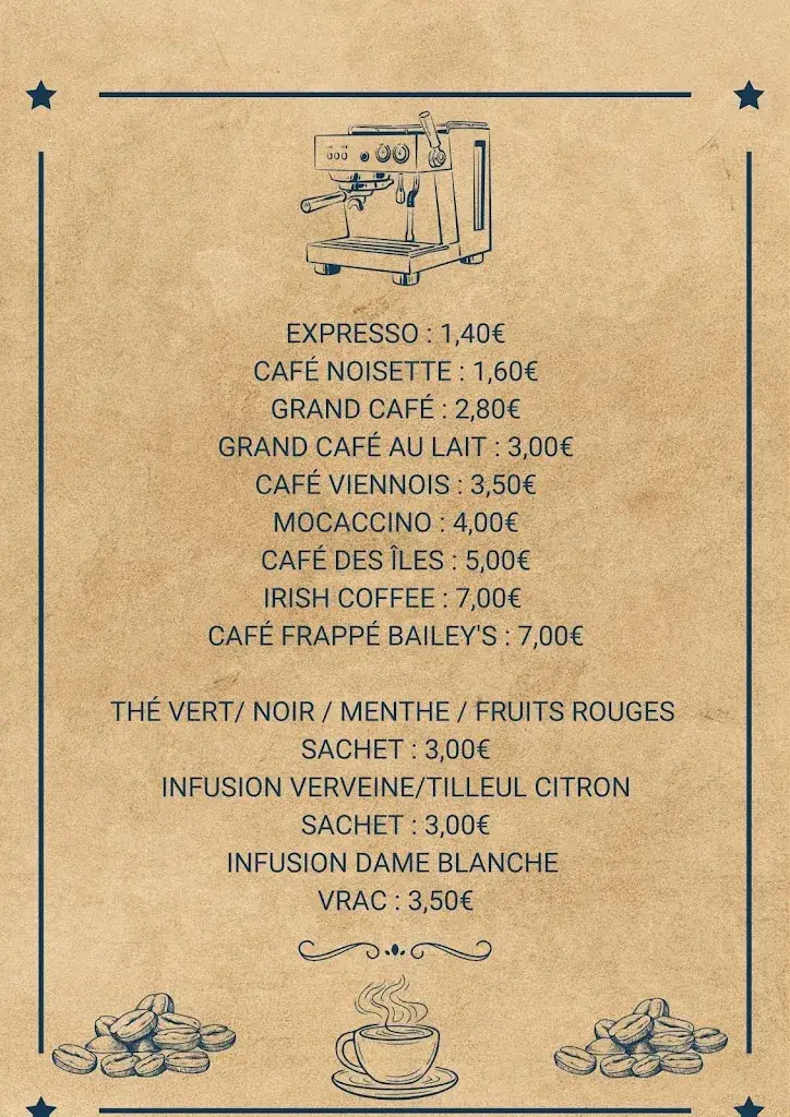 Menu_La VILLA IØ_Épernay_image_4
