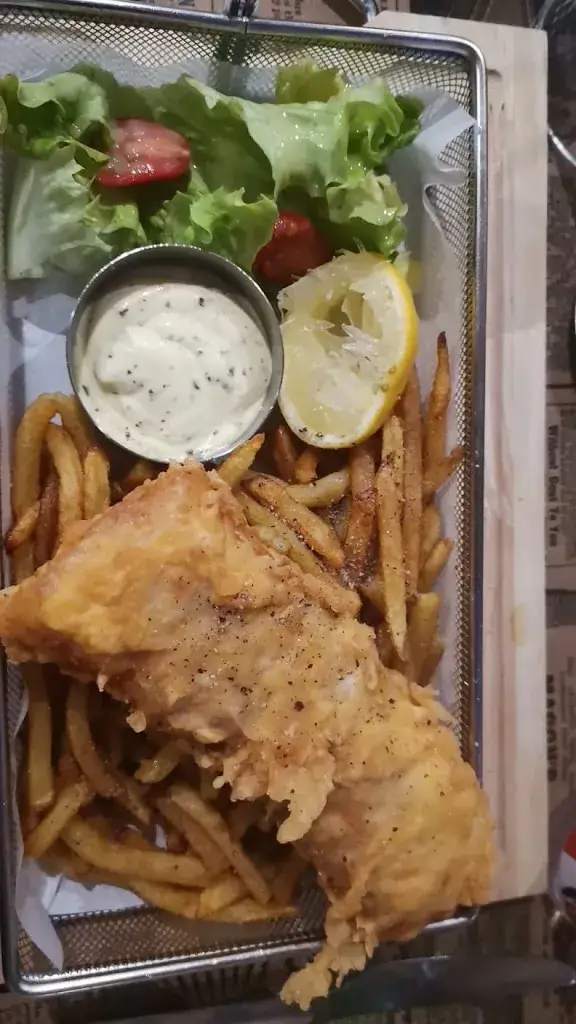 Menu_La VILLA IØ_Épernay_image_5