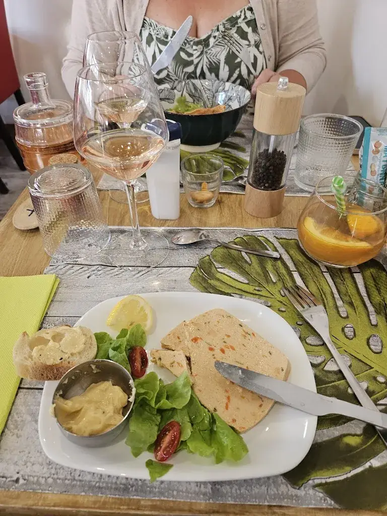 Menu_La VILLA IØ_Épernay_image_6