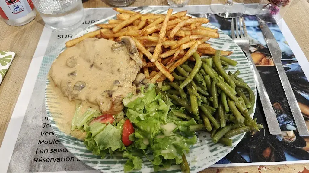 Menu_La VILLA IØ_Épernay_image_7