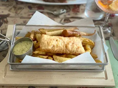 La VILLA IØ_Épernay_slider_image_2