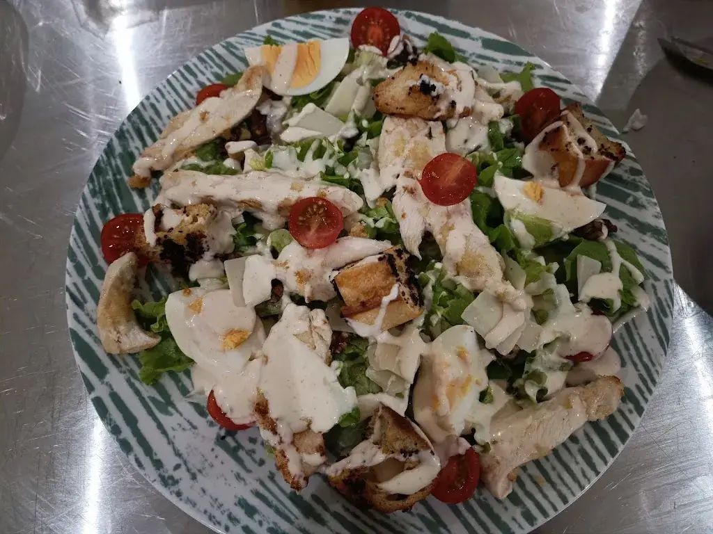 La VILLA IØ_Épernay_slider_image_3