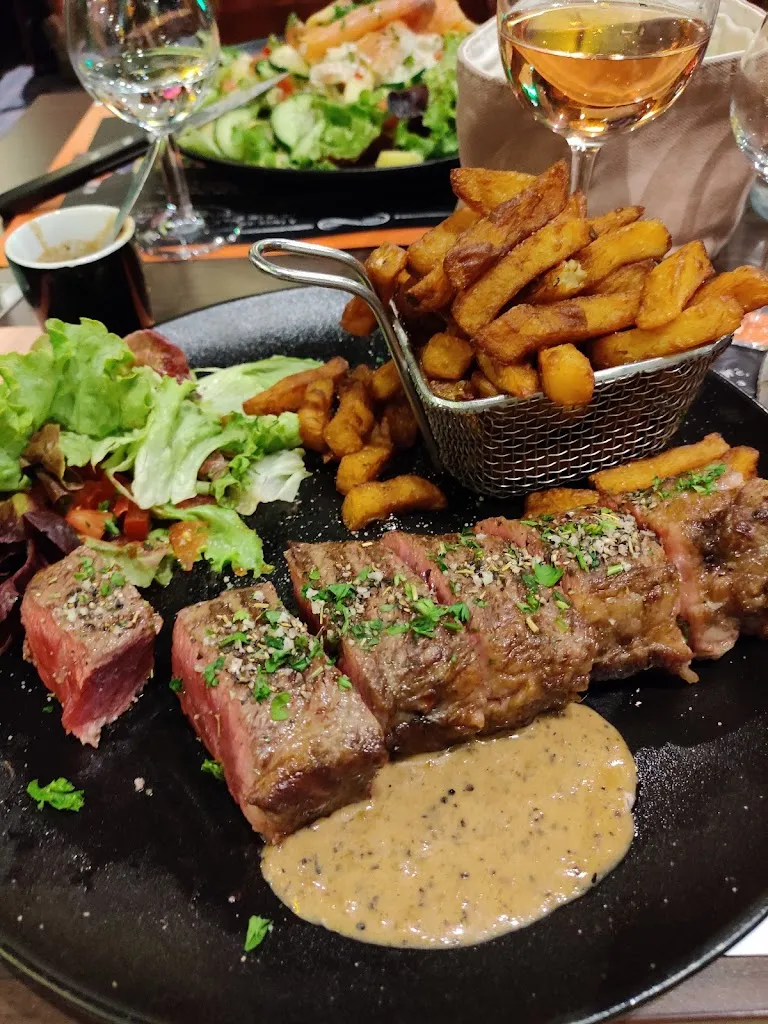 Menu_La pomme d'or_Épernay_image_3