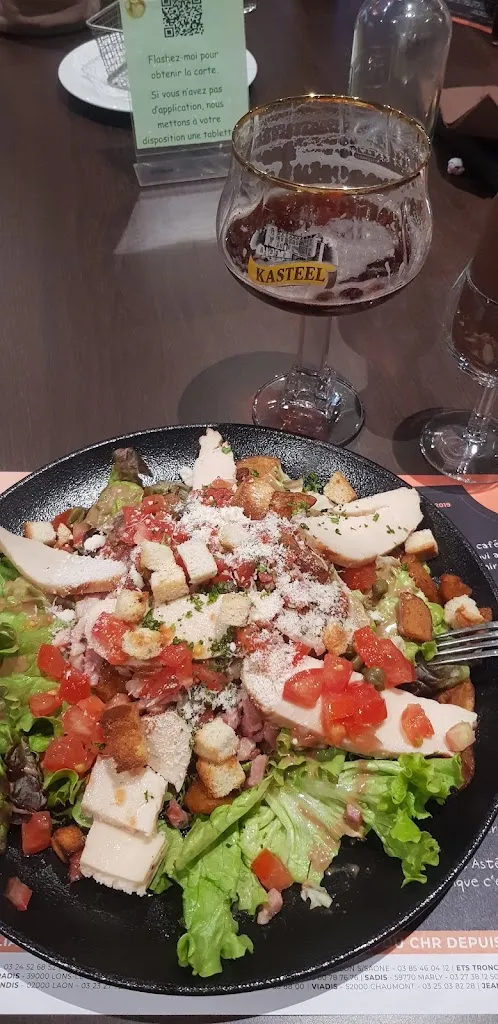 Menu_La pomme d'or_Épernay_image_4