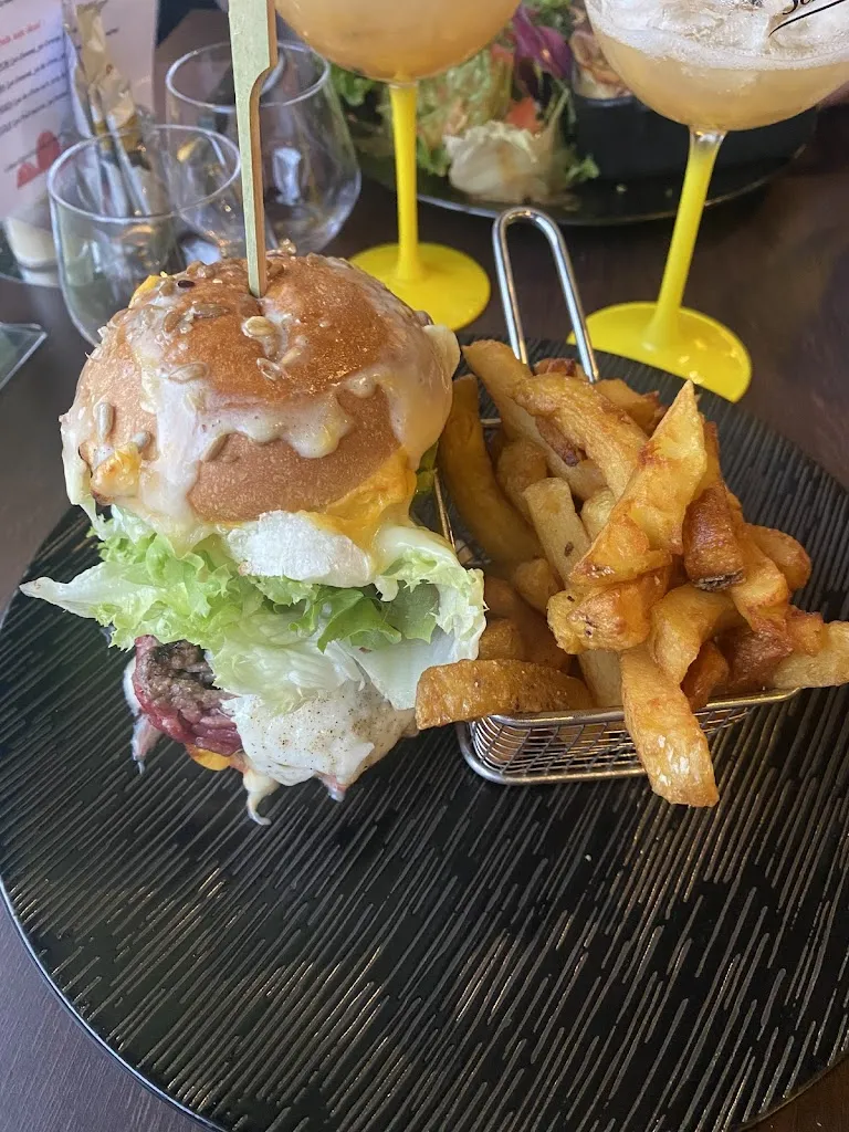 Menu_La pomme d'or_Épernay_image_9