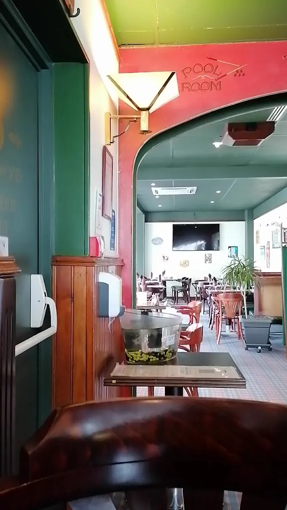 La pomme d'or_Épernay_slider_image_2