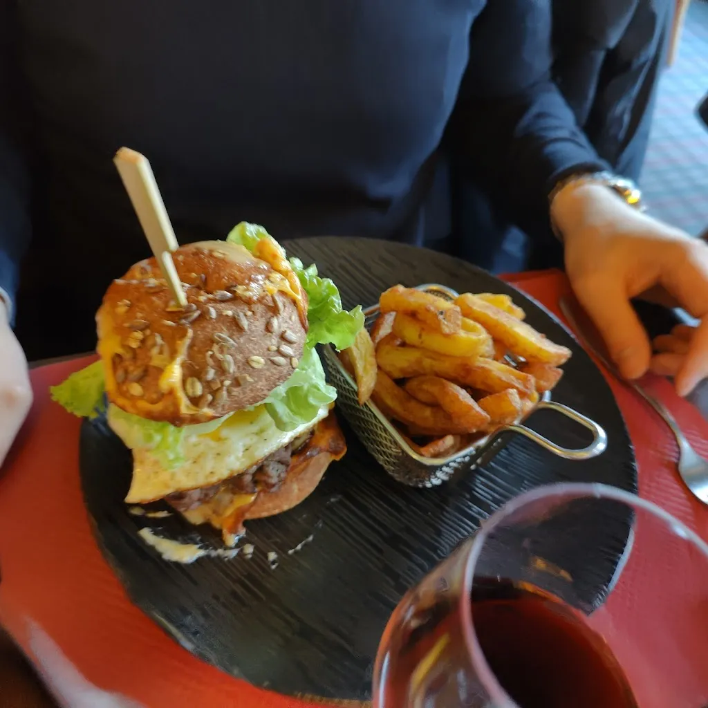 La pomme d'or_Épernay_slider_image_3