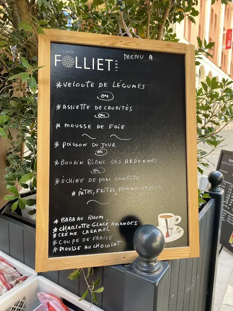 Menü_Lez'Arlequins_Épernay_Bild_2