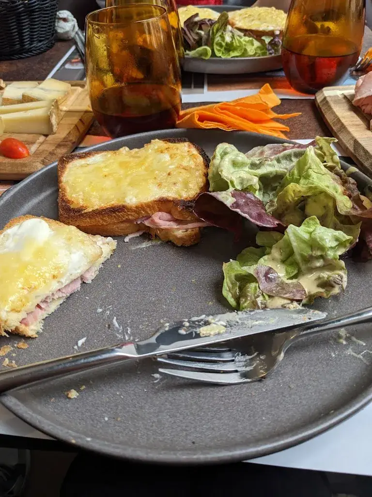 Menü_Lez'Arlequins_Épernay_Bild_4