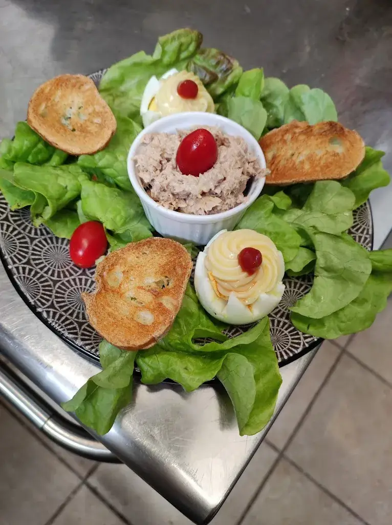 Menü_Lez'Arlequins_Épernay_Bild_6