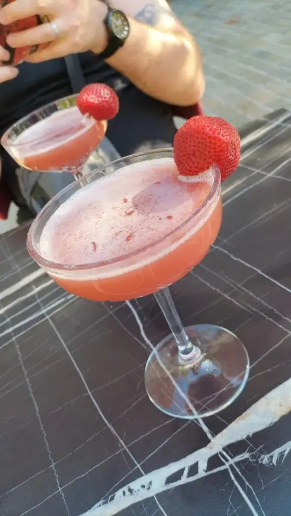 Menü_Lez'Arlequins_Épernay_Bild_7