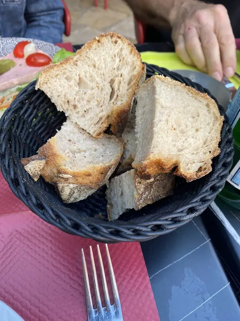 Menü_Lez'Arlequins_Épernay_Bild_9