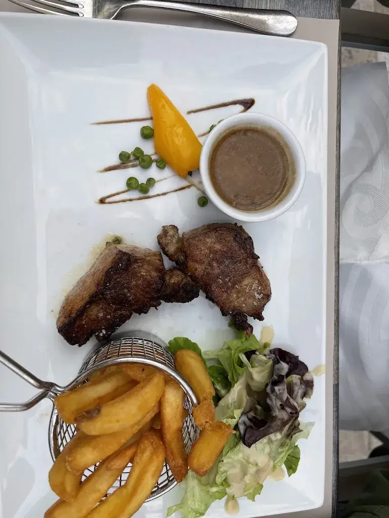 Menu_Brasserie de la Banque_Épernay_image_5