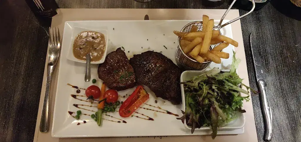 Menu_Brasserie de la Banque_Épernay_image_6