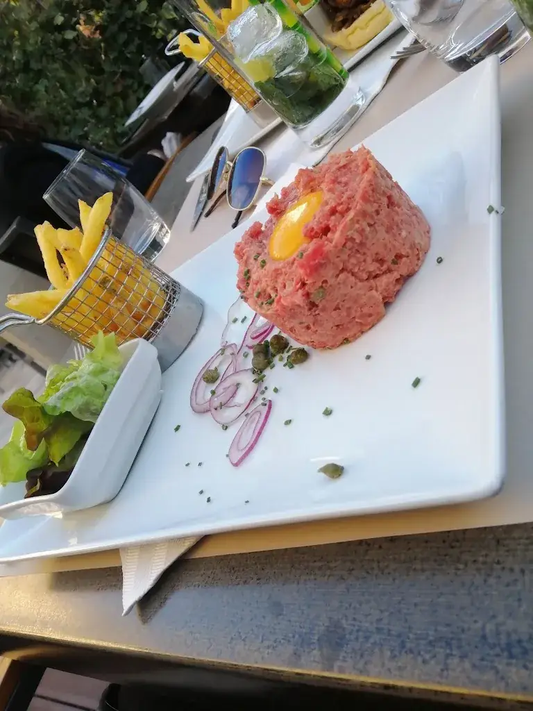 Menu_Brasserie de la Banque_Épernay_image_7