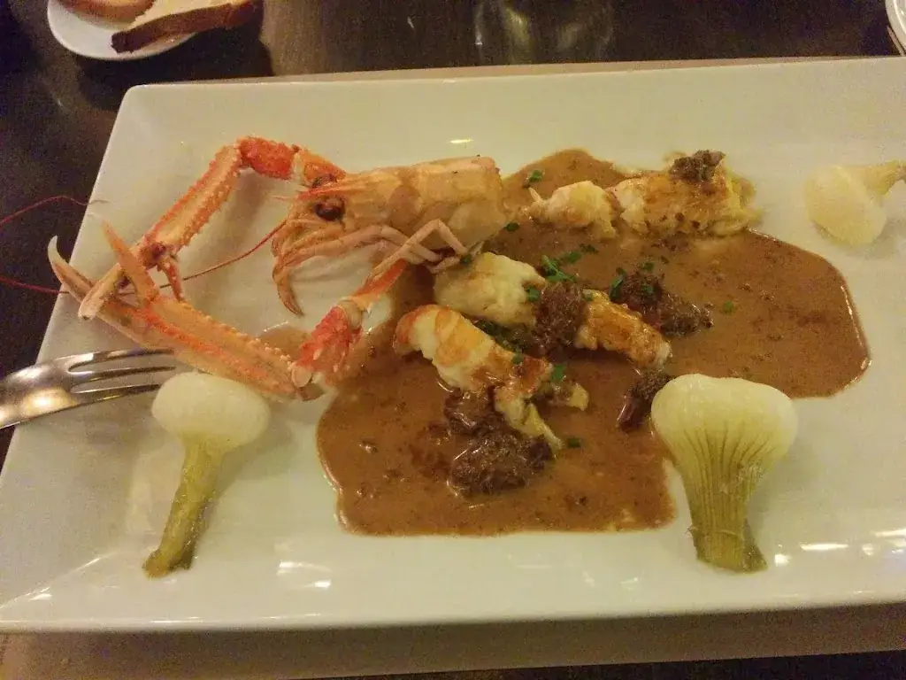 Menu_Brasserie de la Banque_Épernay_image_9