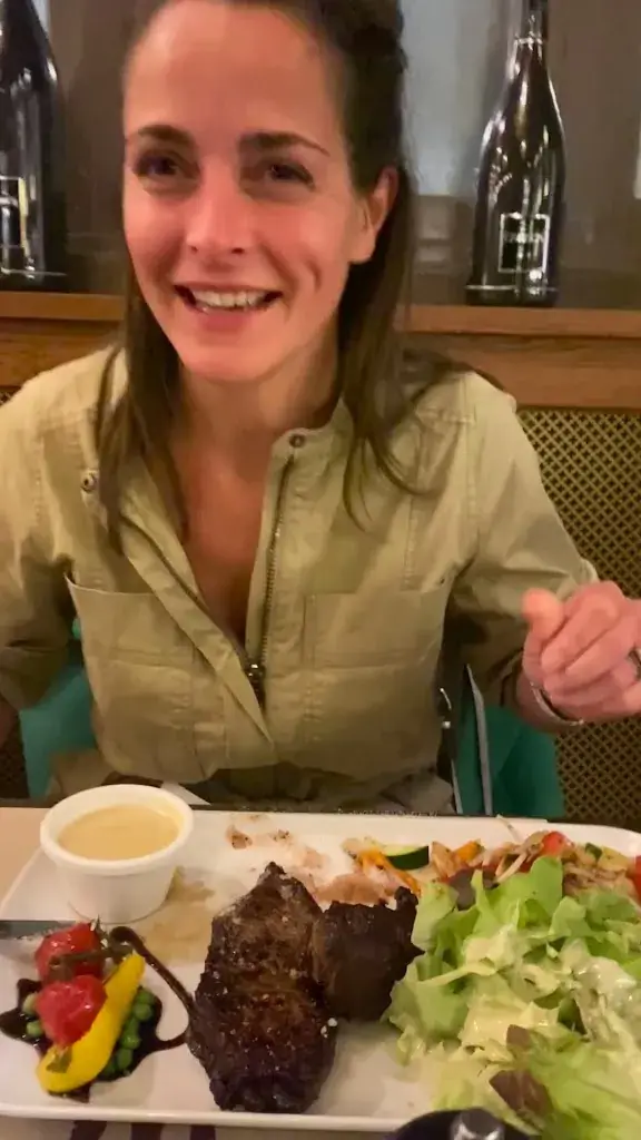 Brasserie de la Banque_Épernay_slider_image_2