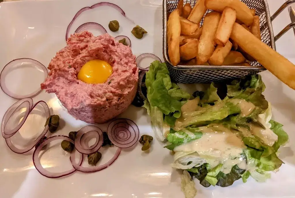 Brasserie de la Banque_Épernay_slider_image_3