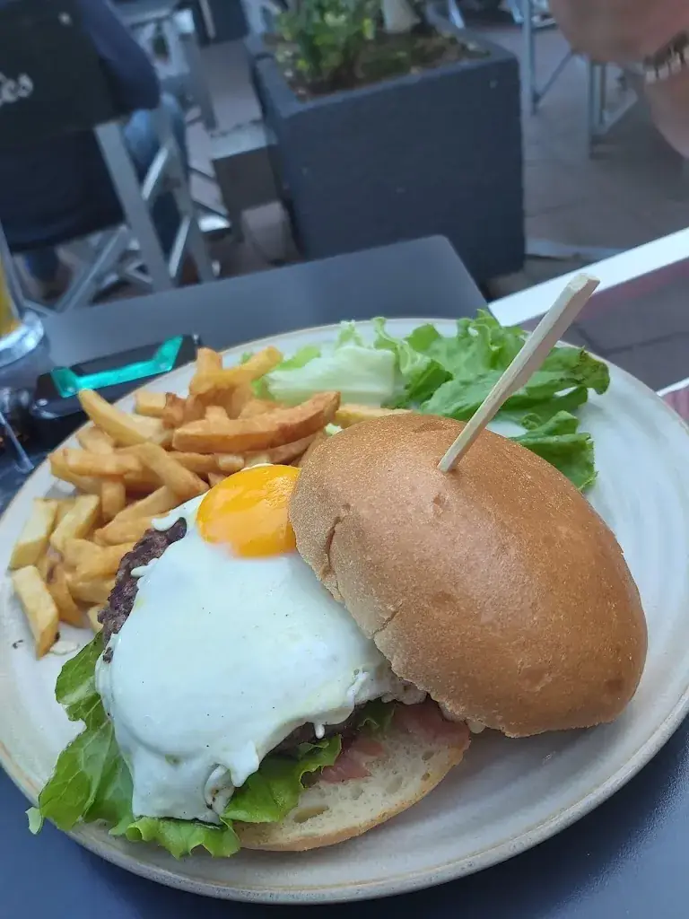 Menu_Le Progrès_Épernay_image_5