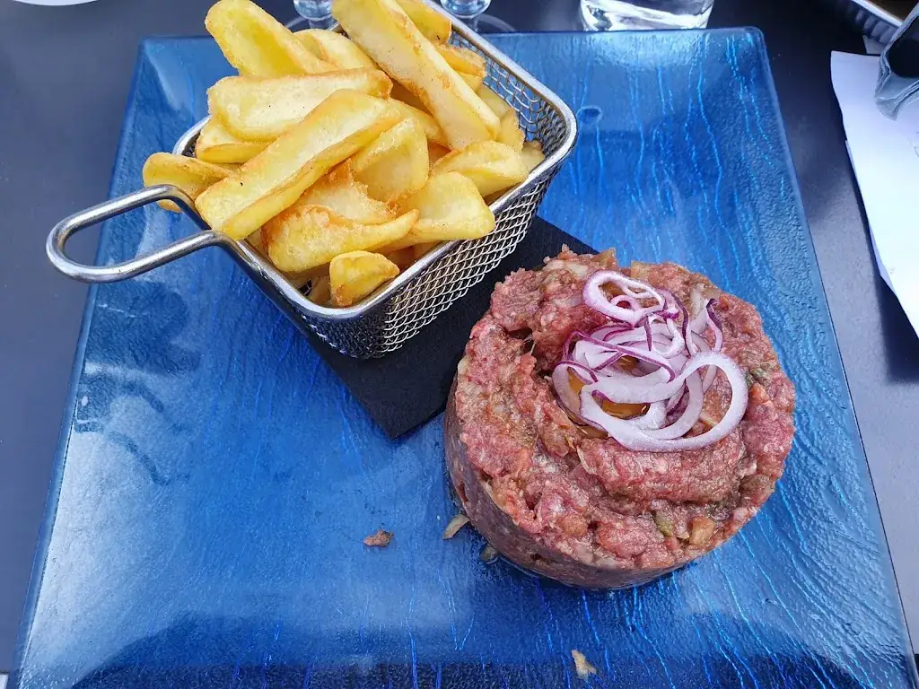 Menu_Le Progrès_Épernay_image_6