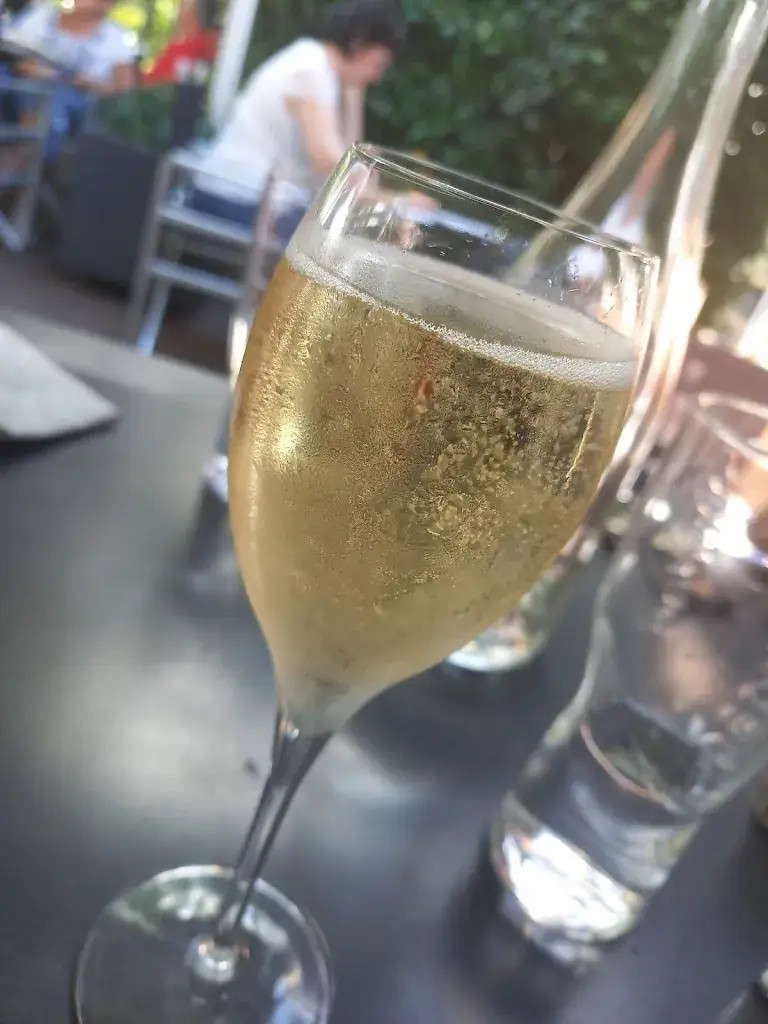 Menu_Le Progrès_Épernay_image_7