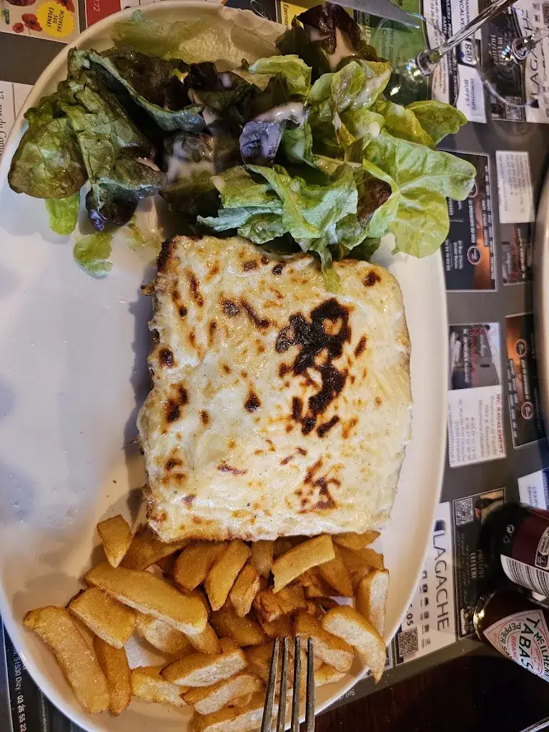 Menu_Le Progrès_Épernay_image_8